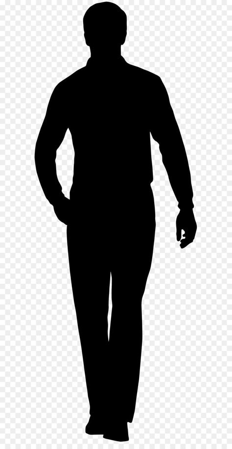 Male Model Standing, Person Shadow, Man Shadow, Standing Drawing, Human Png, Star Wars Art Drawings, Person Png, Silhouette Architecture, Person Outline