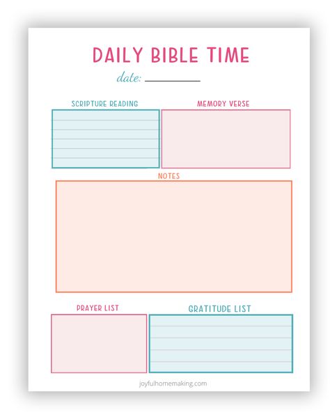 Bible Templates Free Printable, Bible Notes Template, Daily Devotional Journal Ideas, Bible Study Binder, Goodnotes Bible, Bible Templates, Study Binder, Brand Bible, Free Bible Study Printables