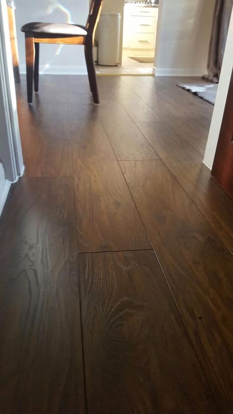 Walnut Range of laminate floor Walnut Laminate Flooring, Walnut Laminate, Vinyl Plank Flooring, Plank Flooring, Laminate Flooring, Laminate, Hardwood Floors, Walnut, Flooring