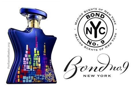 Bond No 9 New York Nights, Bond No 9, New York Night, Professional Outfits Women, Perfume Lover, Number 9, Professional Outfits, Outfits Women, Fragrances Perfume