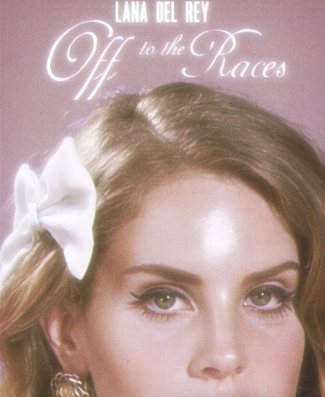 Off To The Races, Wallpapers Images, Wallpapers Backgrounds, Free Hd Wallpapers, Home Screen, Hd Images, Hd Wallpapers, Lana Del Rey, Wallpapers