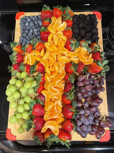 First Communion Fruit Platter, Confirmation Meal Ideas, Easter Fruit And Veggie Tray Ideas, Confirmation Dinner Ideas, First Communion Fruit Tray, Easter Cross Fruit Tray, Easter Cross Charcuterie Board, Easter Fruit Tray Cross, Easter Fruit Charcuterie Board Ideas