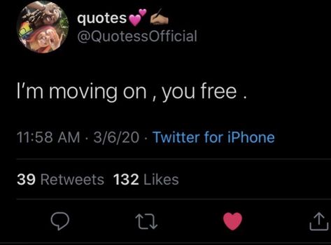 Move On Twitter Quotes, Moving On Tweets New Beginnings, Moving On Quotes Letting Go Tweets, Move On Tweets, Moving On Twitter Quotes, Tweets About Moving On, Letting Go Tweets, Moving On Quotes New Beginnings, Moving On Quotes Letting Go