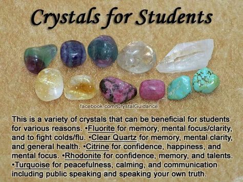 Crystal Uses, Crystal Power, Crystal Therapy, Crystal Healing Stones, Crystal Magic, Crystal Meanings, Crystal Stones, Rocks And Gems, Crystal Grid