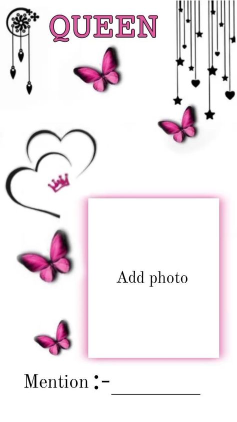 Happy Birthday Photo Editor, Happy Birthday Icons, Collage Photo Frame Design, Happy Birthday Clip Art, S Letter Images, Birthday Banner Background, Birthday Icon, Happy Birthday Wishes Photos, Girly Frame