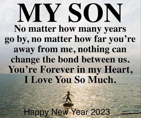 My Son Quotes, Patience Citation, Quotes For Your Son, Love My Son Quotes, I Love You Son, Son Quotes From Mom, Missing My Son, Patience Quotes, Bear Quote