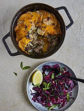 Ayurvedic Recipes From Jasmine Hemsley | sheerluxe.com Aryuvedic Recipes, Lancashire Hotpot, Sauteed Red Cabbage, Ayurvedic Breakfast, Jasmine Hemsley, Ayurveda Diet, Ayurveda Recipes, Ayurvedic Diet, Ayurvedic Recipes