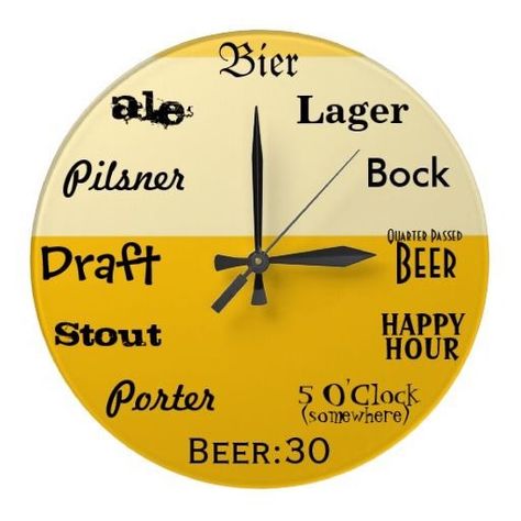 Brewery Design, Beer Club, Beer Quotes, Blonde Ale, Beer Time, Alcohol Humor, Happy Hour Cocktails, Beer Theme, Beer Cooler