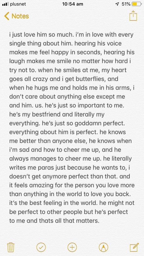 Think this way about me? Love Text To Crush, Things To Write For Him, English Text Love, Love Text Aesthetic, Texts To Crush, Reassurance Text To Boyfriend, Hand Written Letters To Boyfriend, Deep Love Paragraphs For Him, Emotional Love Letters For Him