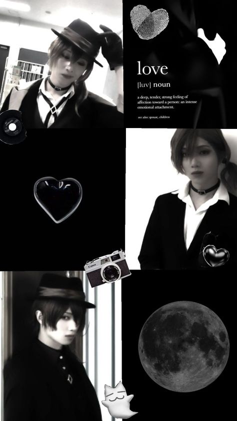 𝗎𝖾𝖽𝖺 𝗄𝖾𝗂𝗌𝗎𝗄𝖾 #icon #dark Keisuke Ueda Chuuya, Stormbringer Chuuya, Hideya Tawada, Keisuke Ueda, Chuuya Cosplay, Ueda Keisuke, Bsd Cosplay, Nakahara Chuuya, Homeless Dogs