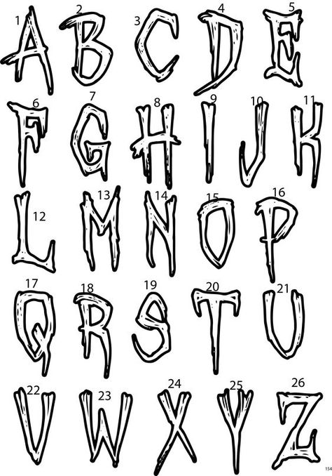 Post new normal doodles 5 Tattoo Sketches For Beginners, Tattoo Lettering Stencils, Tattoo Lettering Styles Alphabet, Tattoo Practice Stencils, Flash Tattoo Sleeve, Tattoo 101, Tattoo Name Fonts, Numbers Tattoo, Lettering Tattoos