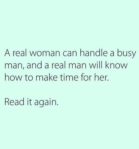 Blue Collar Men Quotes, Blue Collar Quotes, Blue Collar Men, Men Quotes, Real Man, Make Time, Real Women, True Quotes, Lingerie