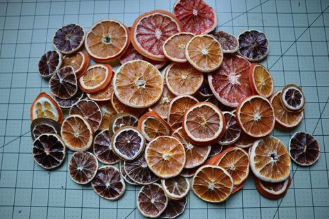 Dehydrate Citrus, Dehydrated Grapefruit, Grapefruit Uses, Food Dehydration, Dried Lemon, Meyer Lemon, Lemon Lavender, Dehydration, Limes