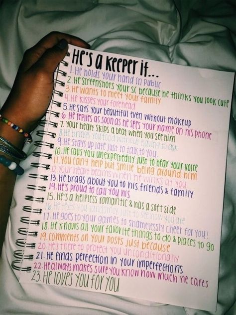 Girl Language, He's A Keeper, Relationship Goals Quotes, Relationship Goals Text, Cute Relationship Texts, Cute Date Ideas, Crush Advice, Goal Quotes, Relationship Texts