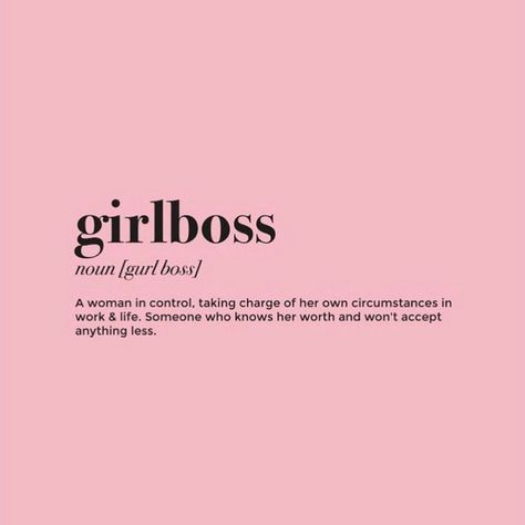 Bossy Girl Aesthetic, Bossy Girl Quotes, Bossy Girl, Take Charge, Positive Self Affirmations, Feminine Aesthetic, Words Quotes, Wise Words, Growing Up