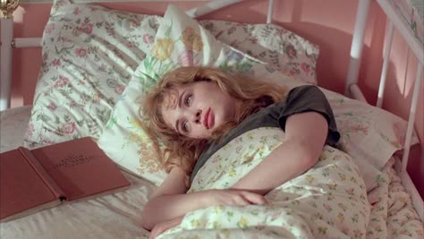 Sounds on Screen: Hal Hartley Adrienne Shelly, Hal Hartley, Sofia Coppola, Pink Girly Things, Lady Bird, Blogger Girl, Girls World, Indie Rock, Just Girly Things