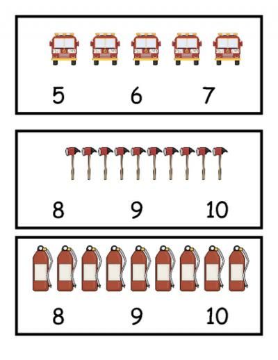 Fire Safety Clothespin Clip Free! Fire Safety Kindergarten, Fire Prevention Week Preschool, Fire Safety Preschool Crafts, Clothespin Clip, Fire Prevention Month, Fire Safety Poster, Safety Infographic, Community Helpers Kindergarten, Fire Safety For Kids