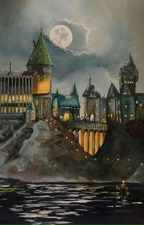 Harry Potter Watercolor, Harry Potter Painting, Harry Potter Background, Harry Potter Poster, Harry Potter Illustrations, Buku Harry Potter, Harry Potter Images, Harry Potter Artwork, Images Harry Potter