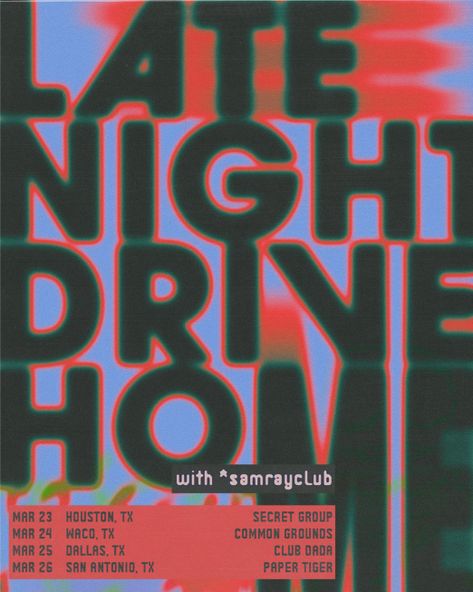 Daft Punk Graphic Design, 90s Concert Poster, Club Night Poster, Saturday Night Live Aesthetic, Nightclub Graphic Design, Edm Graphic Design, Night Club Poster Design, Night Graphic Design, Night Club Poster