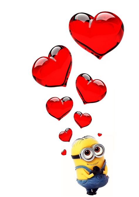 3 Minions, Minion 2, Yellow Guy, Minion Pictures, Minions Love, Cute Minions, Minions Wallpaper, Despicable Me 2, Minions Despicable Me