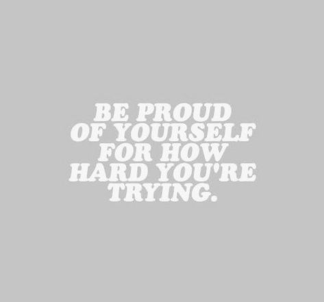 Positive Quotes Encouragement, Have A Great Tuesday, Be Proud Of Yourself, Proud Of Yourself, Exam Quotes, Exam Motivation, Powerful Motivational Quotes, Study Quotes, Positive Quotes For Life Motivation