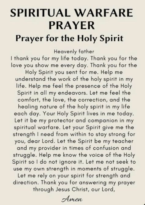 2am Prayers, Revelation 12:11, Nightime Prayers, Monitoring Spirits, Encouraging Prayers, Prayer For My Marriage, Holy Spirit Prayer, Today's Prayer, Spiritual Authority