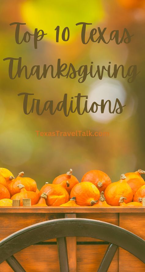 Texas Thanksgiving Recipes, Texas Thanksgiving, Traditional Thanksgiving Sides, Cowboy Thanksgiving, Kid Friendly Thanksgiving, Thanksgiving Traditions Family, Traditional Green Bean Casserole, Holiday Desert, Sprouting Sweet Potatoes