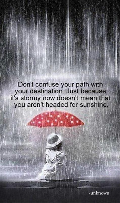 100 Inspirational and Motivational Quotes of All Time #inspirational #motivational #inspirationalquotes #inspiring #quotes #life #lifequotes #motivate #inspirationallifequotes Quotes About Changes For The Better, Quotes About Moving On In Life, Rainy Day Quotes, Rain Quotes, Good Motivation, No Rain, Super Quotes, Ideas Quotes, Trendy Quotes