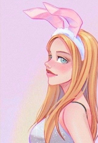 Regina George Drawing, Regina George Fanart, Mean Girls Drawing, Mean Girls Fanart, 2000 Movies, Taylor Swift Drawing, Mean Girls Movie, Notebook Sketches, Teen Movies