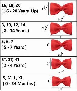 Bow Tie Tutorial, Bowtie Pattern, Baby Bowtie, Red Bow Tie, Tie Pattern, Boys Bow Ties, 자수 디자인, New Baby Boys, Wedding Formal