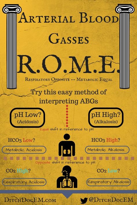 Arterial Blood Gases Cheat Sheets, Lung Abscess Nursing, Arterial Blood Gases Nursing, Coagulation Of Blood, Arterial Line, Blood Gas Interpretation, Acidosis And Alkalosis, Cardiac Tamponade Nursing, Metabolic Alkalosis