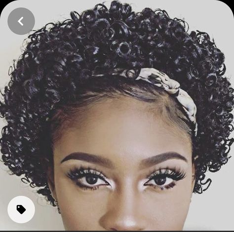 Ugly Hair, Cabello Afro Natural, Black Women Short Hairstyles, Dunner Wordend Haar, Natural African American Hairstyles, Short Hair Black, Easy Hairstyles For Medium Hair, Penteado Cabelo Curto, African American Hairstyles