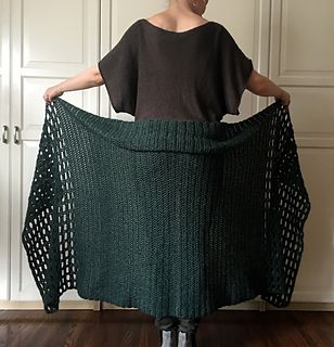 Ravelry: Knot Yourself Out Crochet Patterns - patterns