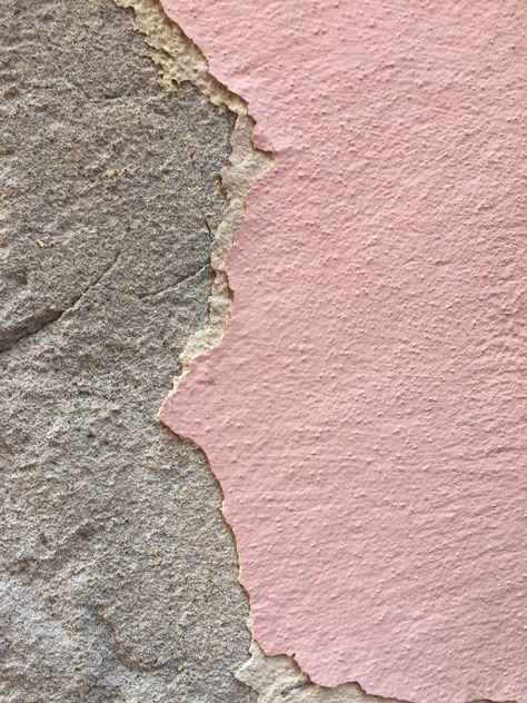 pink and concrete - colour inspiration Pink Concrete, Concrete Bar, Concrete Interiors, Concrete Color, Colour Inspiration, Pink Paint, Kitchen Doors, Restaurant Interior Design, Content Ideas