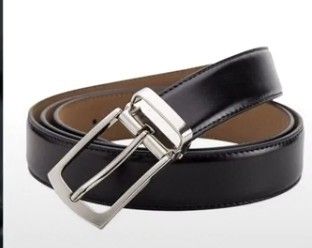 Computer Basic, Genuine Leather Belt, Mens Belts, Old Money, Men Fashion, Things To Buy, Leather Belt, New Outfits, Gentleman