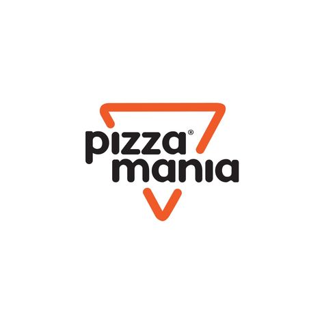 We are thrilled to reveal the new logo for #pizzamania, the newest palce in #Prishtina

Logo features a slice of pizza, skillfully combined with typography to create a bold and memorable visual representation of #pizzamania brand.

#logodesign #minimalism #symbol #graphicdesign #typography #brand Pizza Icon, Pizza Store, Pizza Graphic, Mystic Pizza, Pizza Branding, Pizza Logo, New York Pizza, Slice Of Pizza, Pizza Boxes