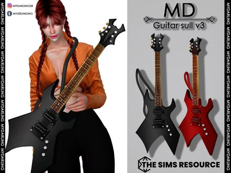 Sims 4 Emo Accessories, Sims 4 Rocker Cc, Sims 4 Cc Metal Clothes, Ts4 Music Cc, Sims 4 Metal Cc, Sims 4 Rockstar Gf Cc, Metalhead Sims 4 Cc, Sims 4 Rock Cc, Sims 4 Cc Instruments