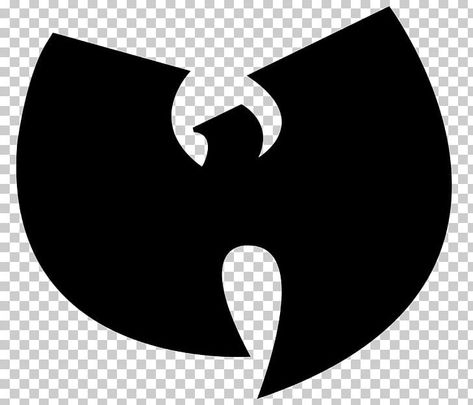 Black And White Computer Wallpaper, White Computer Wallpaper, Wu Tang Clan Wallpaper, Wu Tang Tattoo, Wu Tang Clan Logo, 36 Chambers, Wutang Clan, Wallpaper Decal, Wallpaper White