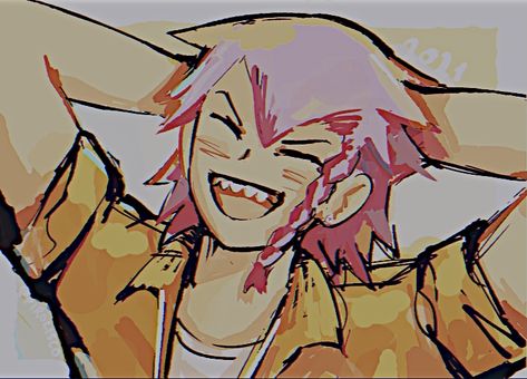 Kazuichi Souda Fanart, Soda Kazuichi, Kazuichi Soda, Kazuichi Souda, Danganronpa Fanart, Goodbye Despair, Danganronpa 2, Danganronpa, Video Games