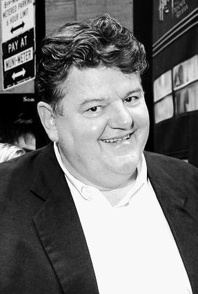 Robbie Coltrane - March 30.1950 - October 14.2022 Robbie Coltrane, March 30, Smash Book, Famous People, Actors & Actresses, Harry Potter, Actresses, Actors, Film