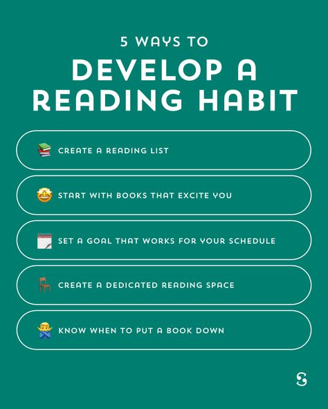 A Reading Nook, Reading Habits, Reading List, Self Improvement Tips, Reading Nook, Reading Lists, Self Improvement, Nook, Read More