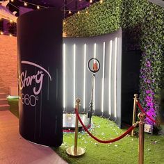 Booths For Events, 360 Picture Booth, 360 Booth Design, Spinning Photo Booth, 360 Spin Photo Booth, Party Space Design, 360 Photobooth Backdrop Ideas, 360 Selfie Booth, Photo Booth Set Up