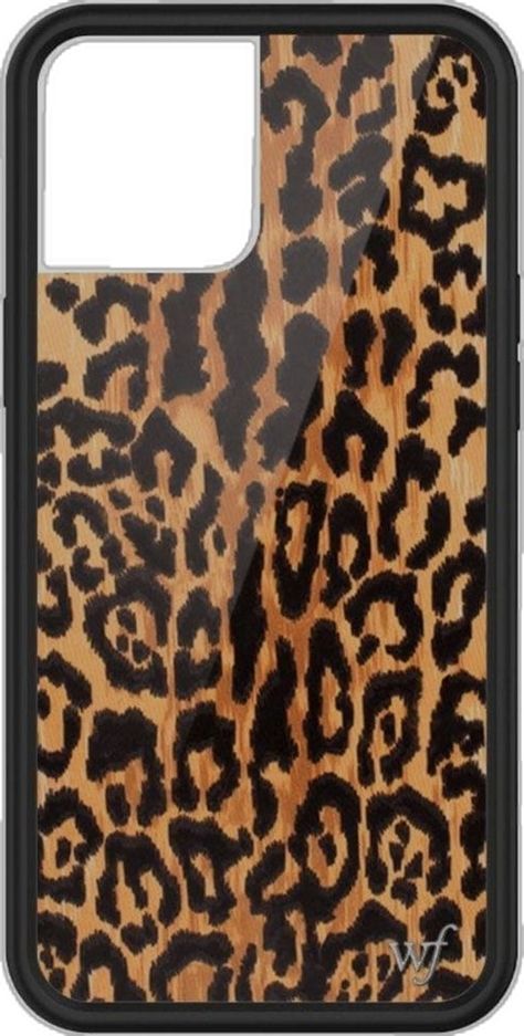 Camo Phone Cases, Queen Of The Jungle, Wildflower Phone Cases, Custom Signature, Wildflower Cases, Girly Phone Cases, Iphone Camera, Print Phone Case, Blue Camo