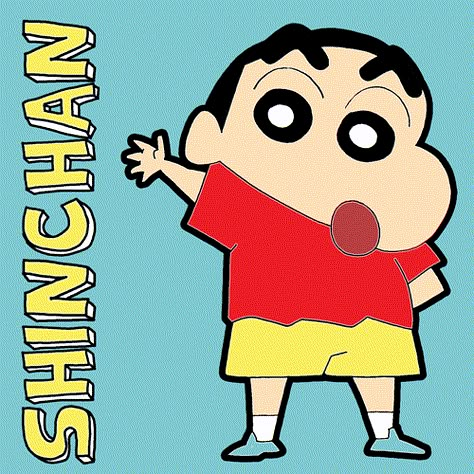 Crayon Shin Chan Archives - How to Draw Step by Step Drawing Tutorials Chin Chan Wallpaper, Chinchan Fanart, Shin Chan Family, Shinchan Photo, Family Drawing Easy, Shinchan Drawing, Chin Chan, Marvel Paintings, Sinchan Wallpaper