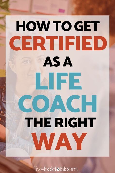 Education Psychology, Living Motivation, Life Coach Business, Becoming A Life Coach, Life Coach Certification, Life Coach Training, Life Coaching Business, Invest Money, Coaching Skills