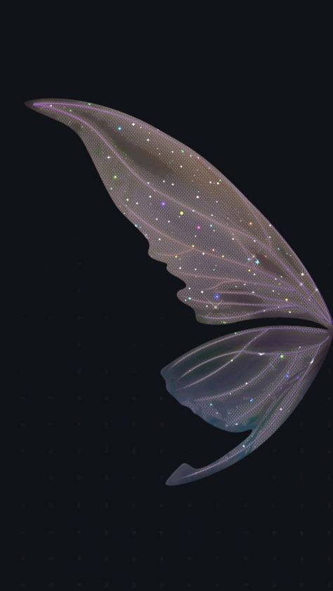 Fairy Wing Wallpaper, Iphone Wallpaper Butterfly Aesthetic, Butterfly Wallpaper Iphone Aesthetic, Butterflies Aesthetic Wallpaper, Lockscreen Iphone Ideas, Fairy Wallpaper Iphone, Lockscreen Ideas Aesthetic, Butterfly Wings Wallpaper, Butterfly Wallpaper Aesthetic