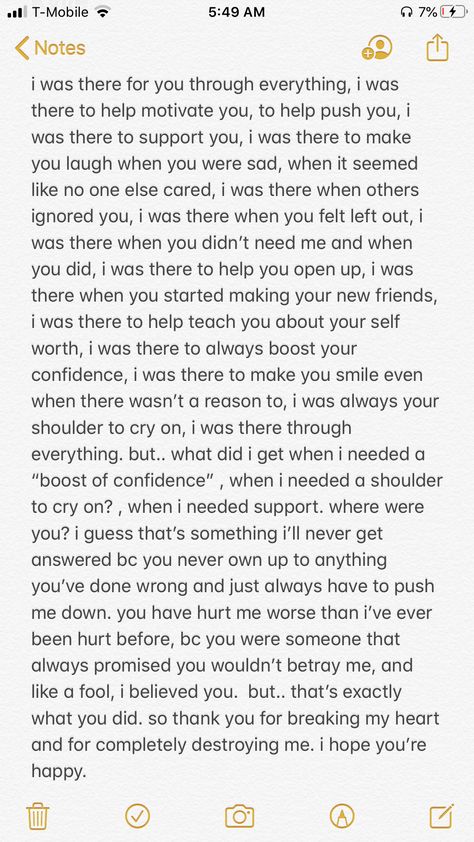 Why Did You Break Up With Me, Someone Betrayed Me, Why Do You Love Me Paragraphs, Why I Like You Paragraphs For Him, Why I Like Him Paragraphs, Having To Break Up With Someone Quotes, Break Messages For Him, What You Like About Him, Notes For Ex Best Friend