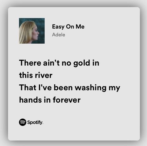 Adele Go Easy On Me, Go Easy On Me Adele Lyrics, Go Easy On Me Adele, Easy On Me Adele, Adele Songs Lyrics, Adele Lyrics, 23 Birthday, Adele Songs, My Love Song