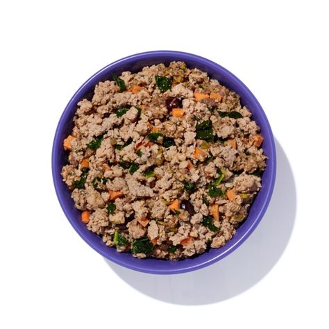 Cooking For Dogs, Human Grade Dog Food, Brand Ads, Healthy Dog Food, Dog Food Delivery, Cook Dog Food, Sense Of Taste, Make Dog Food, Nutrition Guidelines