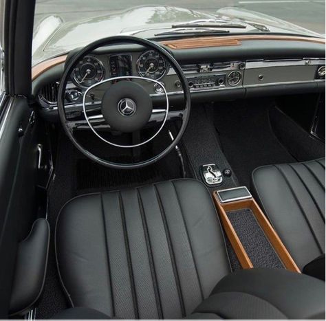 W108 Mercedes, W114 Mercedes, Mercedes Benz W115, W115 Mercedes, Classic Mercedes Benz, Mercedes W114, Mercedes Auto, Mercedes Interior, Mercedes W123